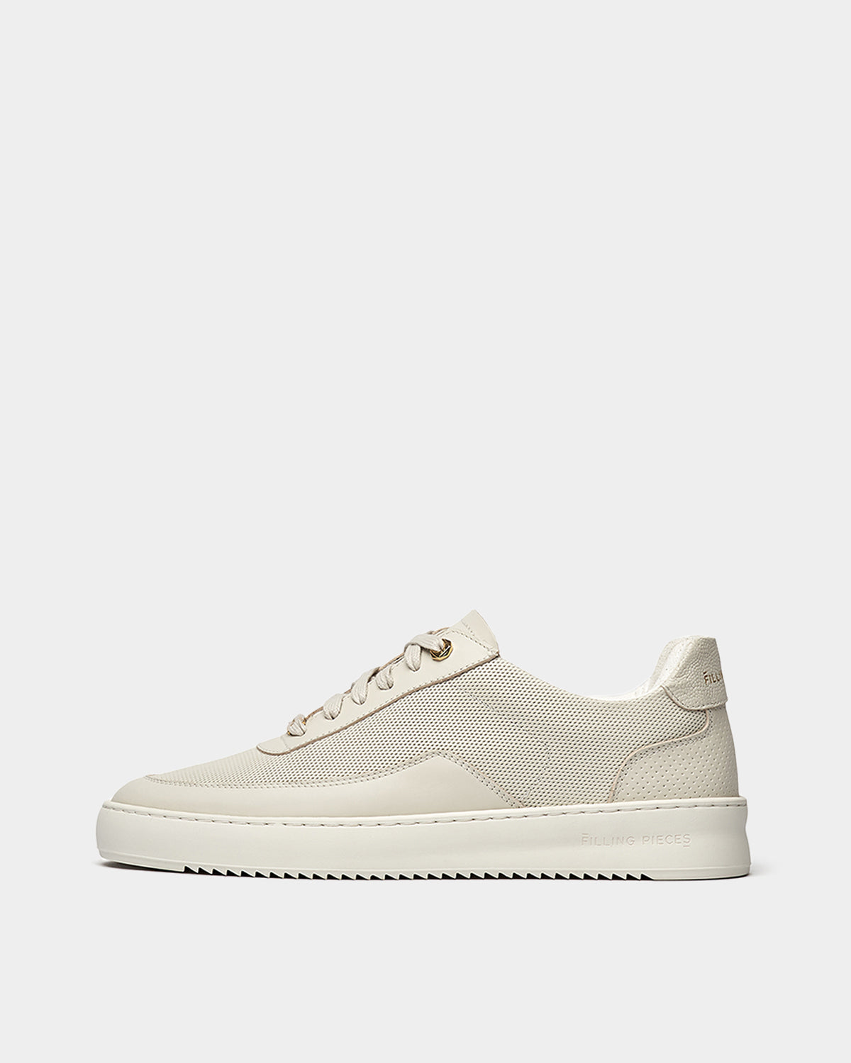 MONDO ATEN OFF WHITE