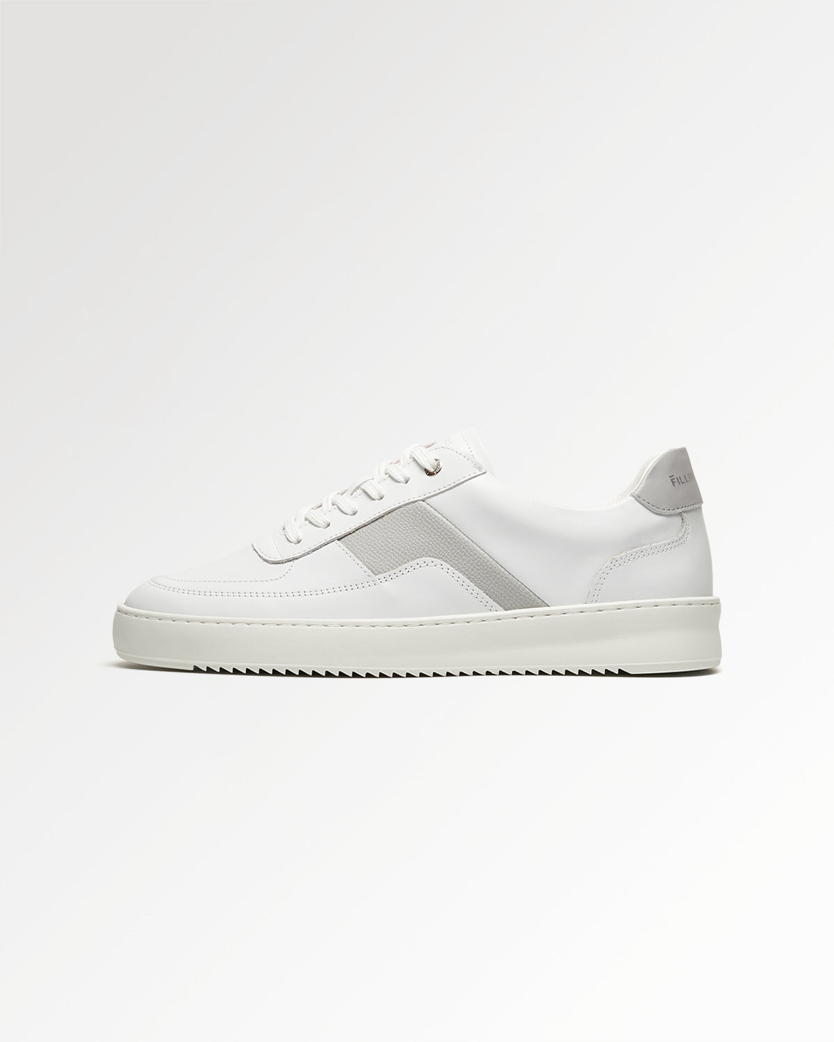 MONDO GAME GREY