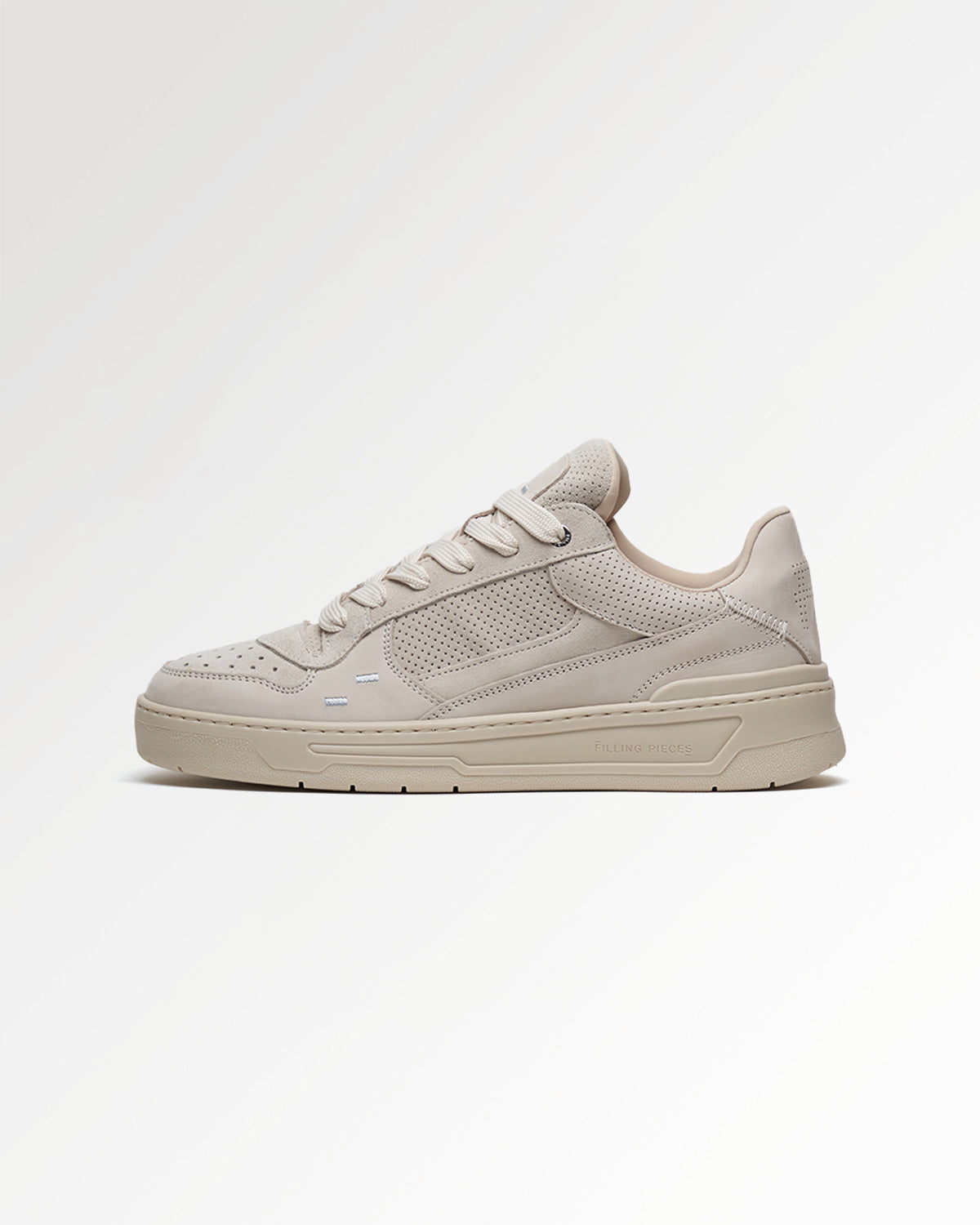 CRUISER DIVE OFF WHITE
