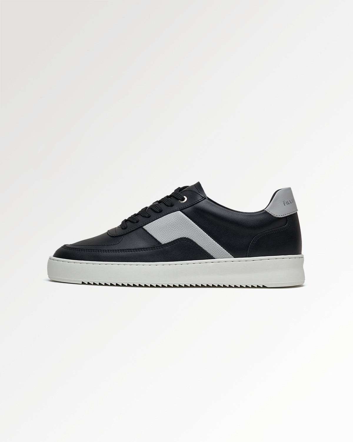 MONDO GAME BLACK/GREY