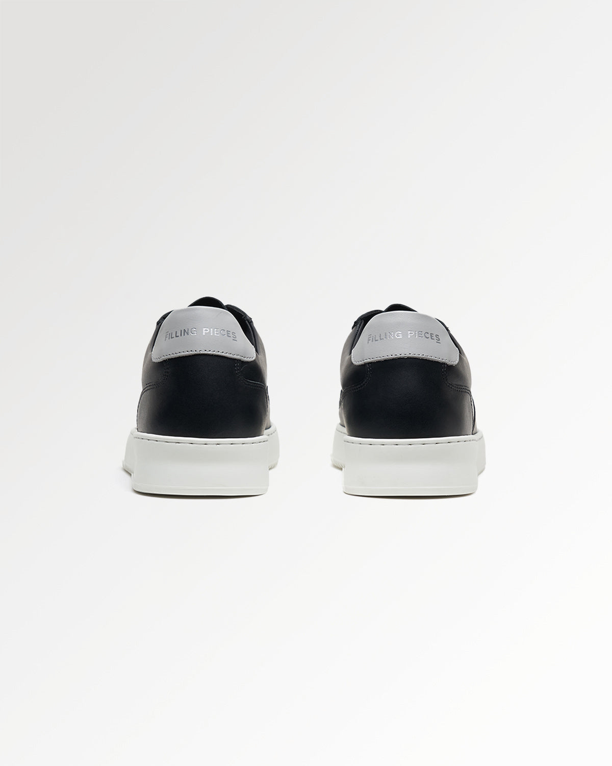 MONDO GAME BLACK/GREY