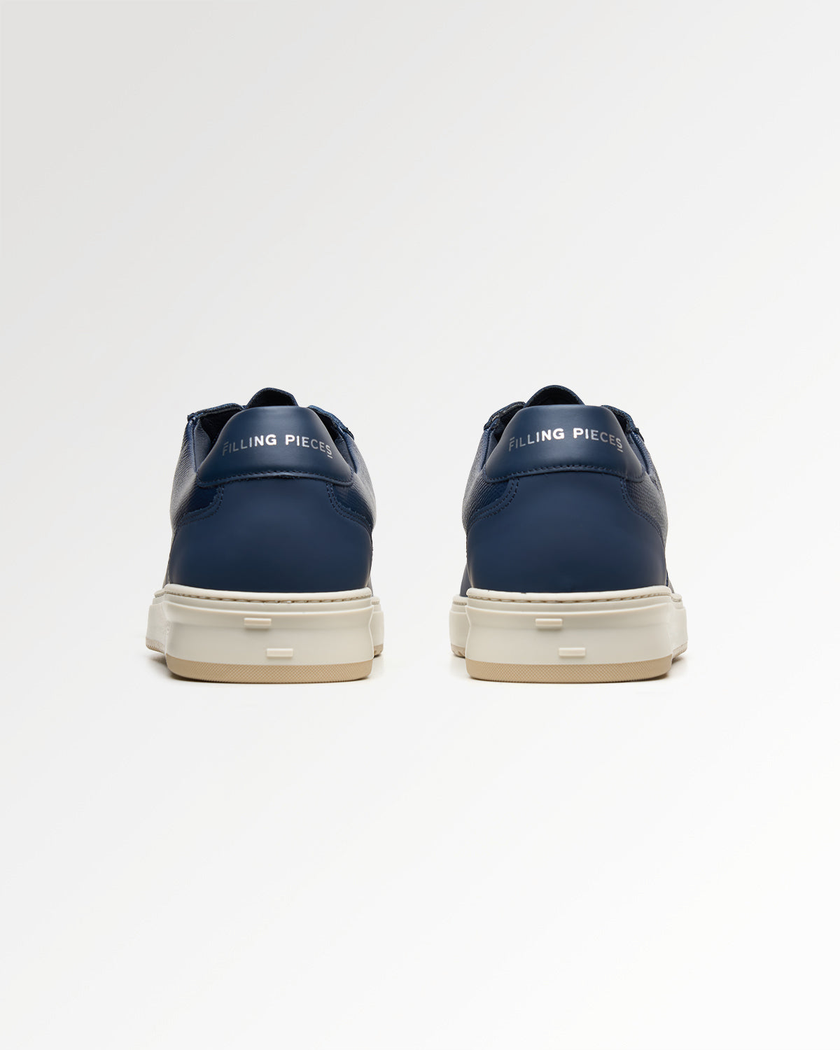 MONDO CRUMBS NAVY