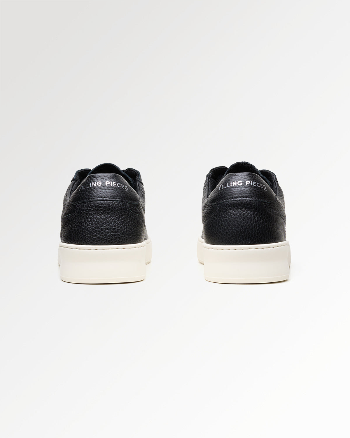 MONDO GRAIN BLACK