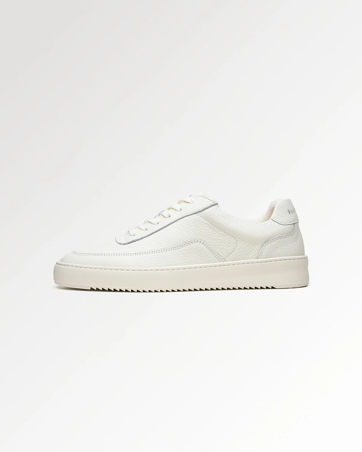 MONDO GRAIN OFF WHITE