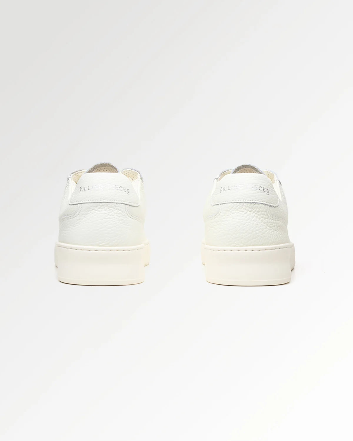 MONDO GRAIN OFF WHITE
