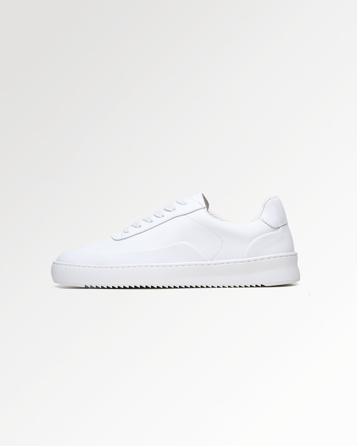 MONDO SEAMLESS WHITE
