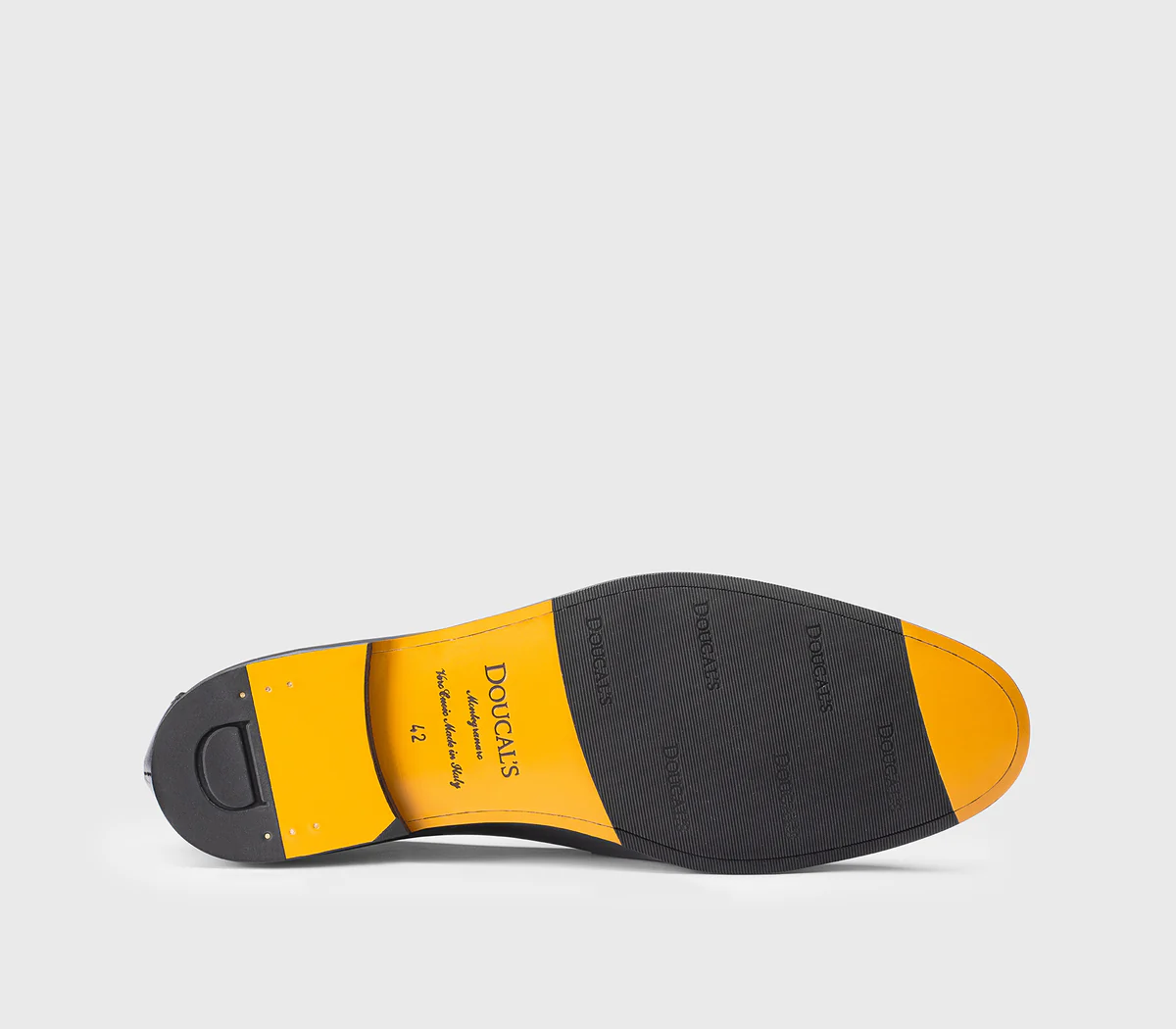 PENNY LOAFER BLUE