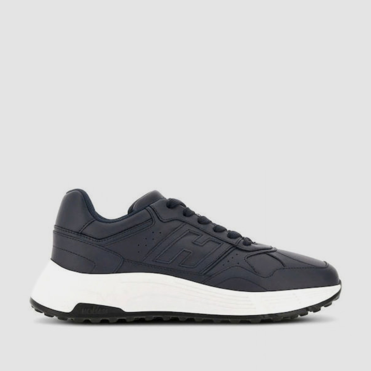HYPERLIGHT H BLUE