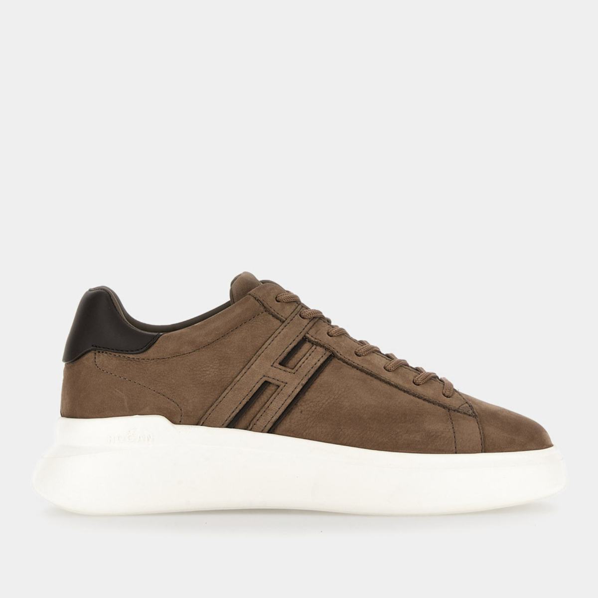H580 BROWN