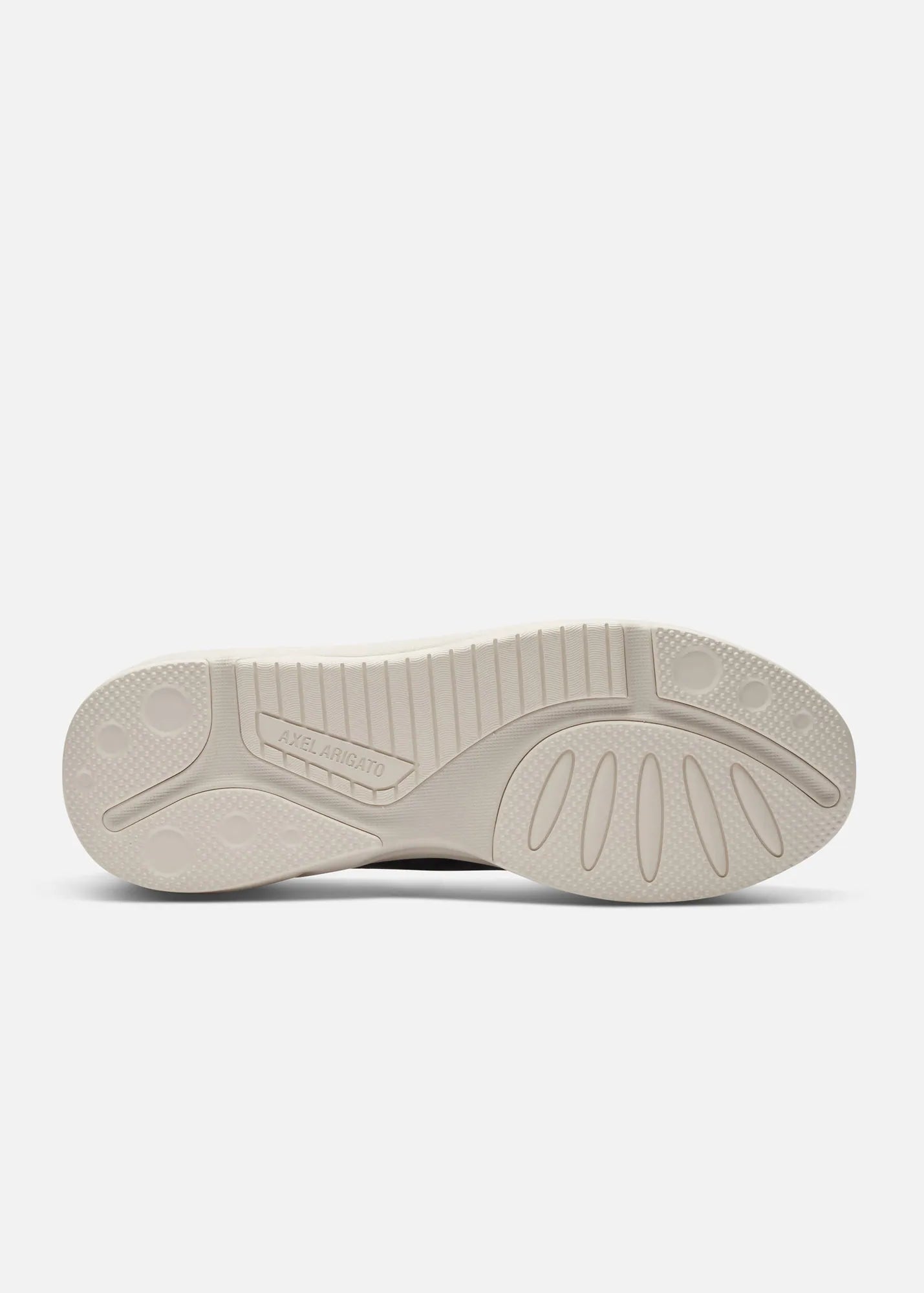 GENESIS NEO RUNNER DARK BLUE/LIGHT BLUE