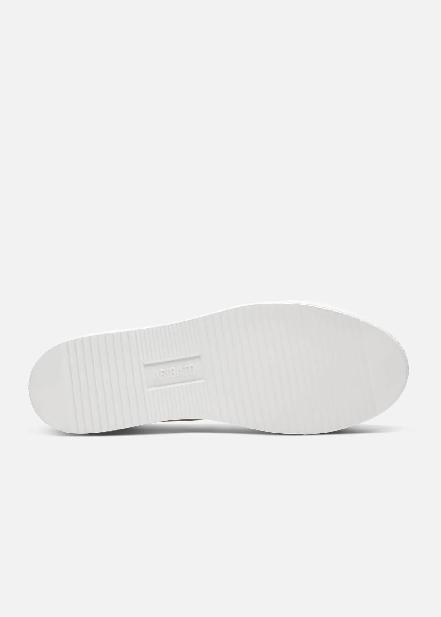 CLEAN 90 CAP-TOE SNEAKER WHITE/WHITE