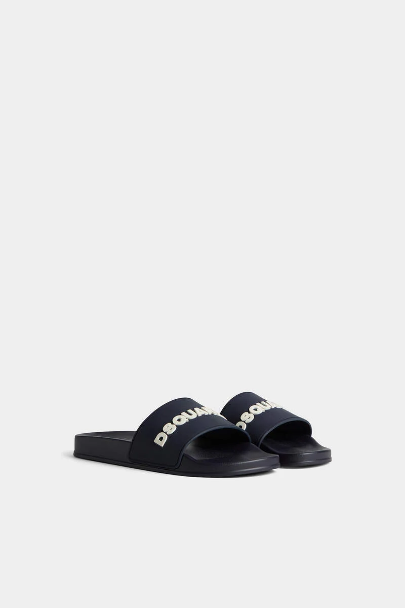 DSQ2 SLIDES BLUE