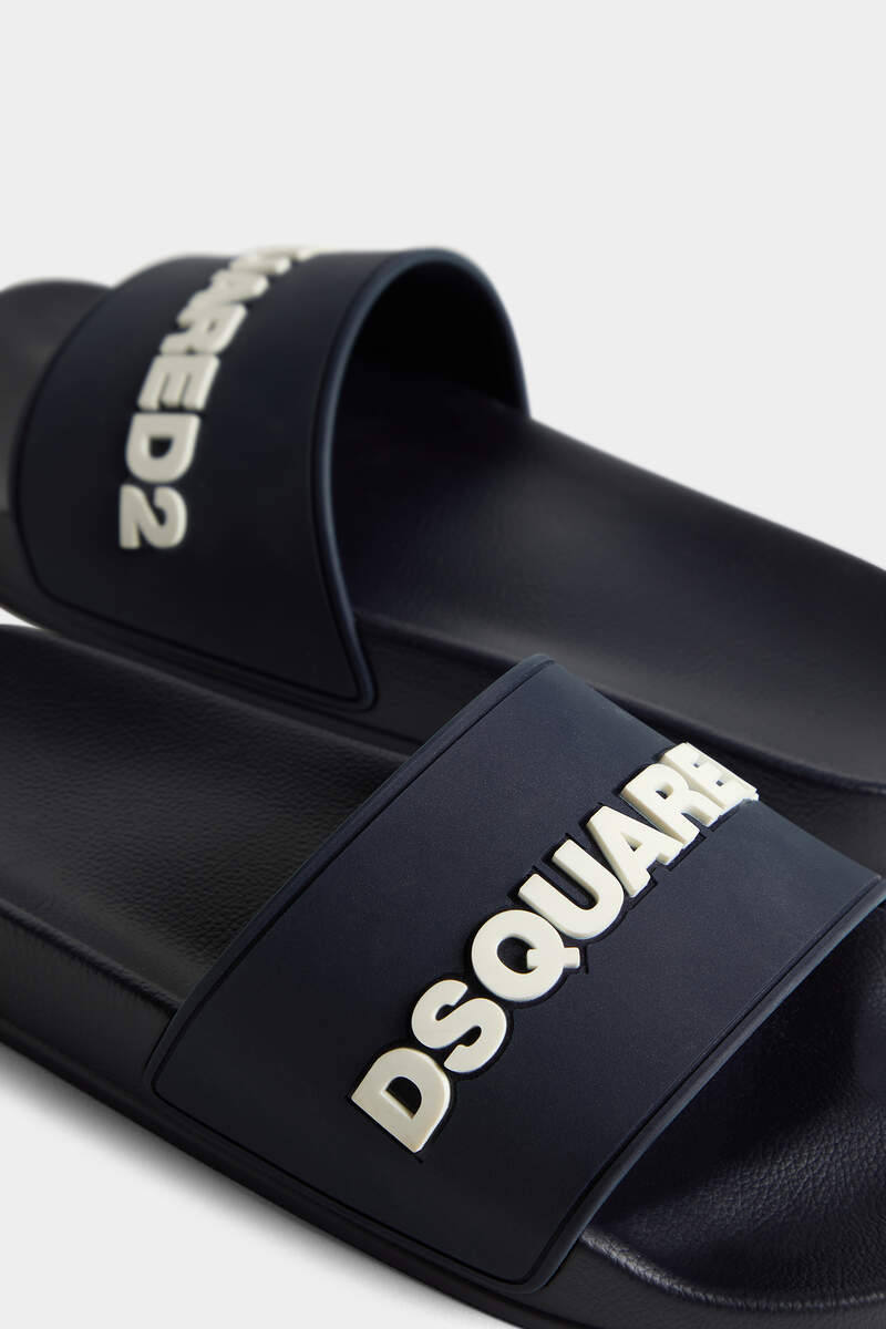 DSQ2 SLIDES BLUE