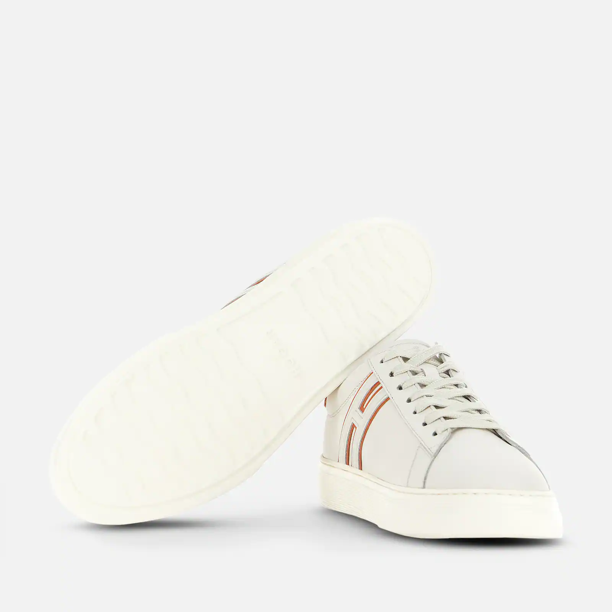 H365 IVORY