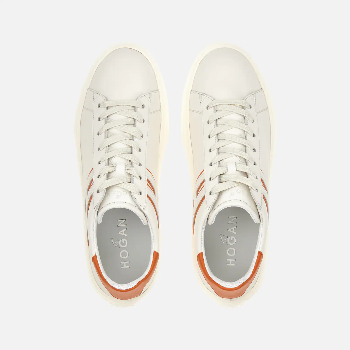 H365 IVORY