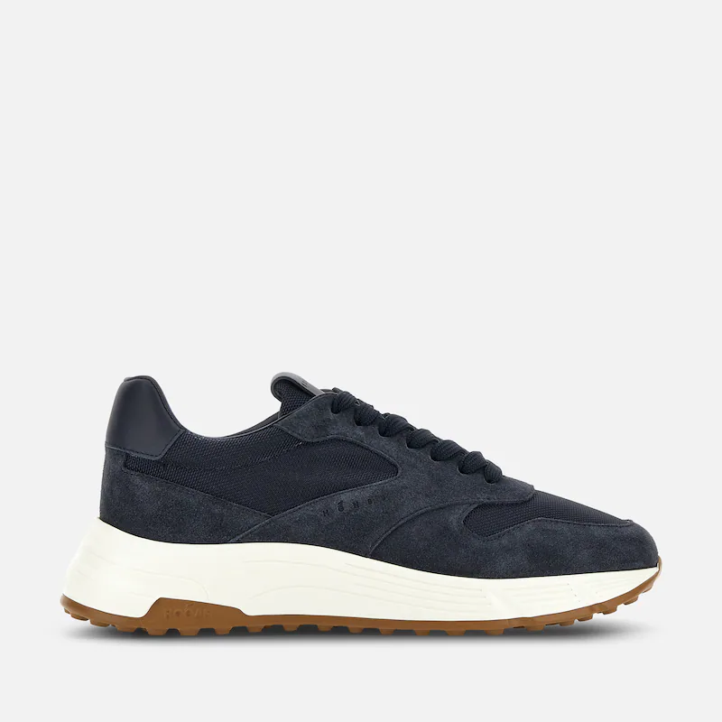 HYPERLIGHT NAVY