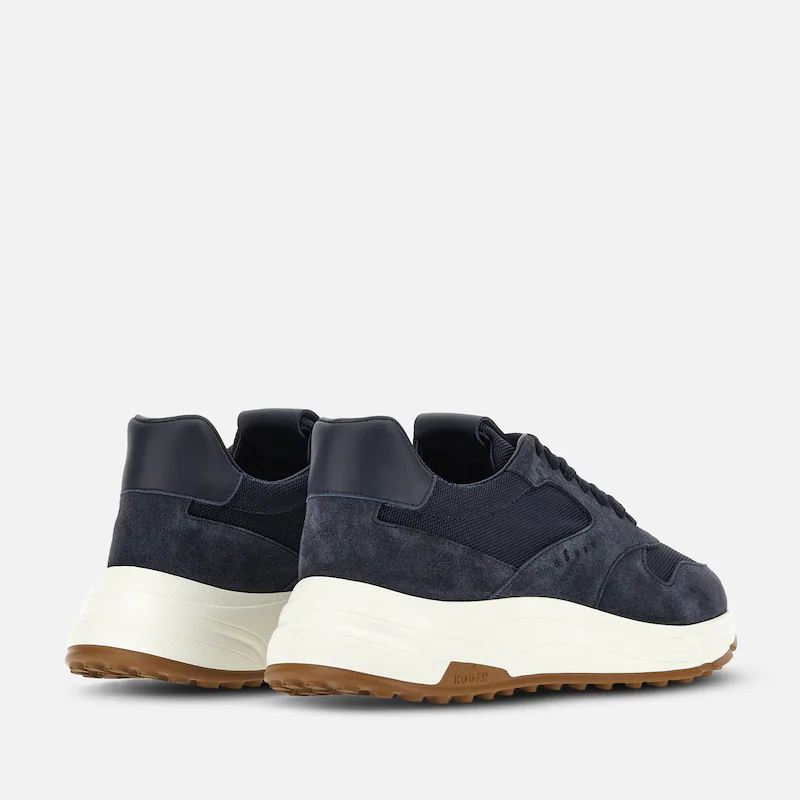 HYPERLIGHT NAVY