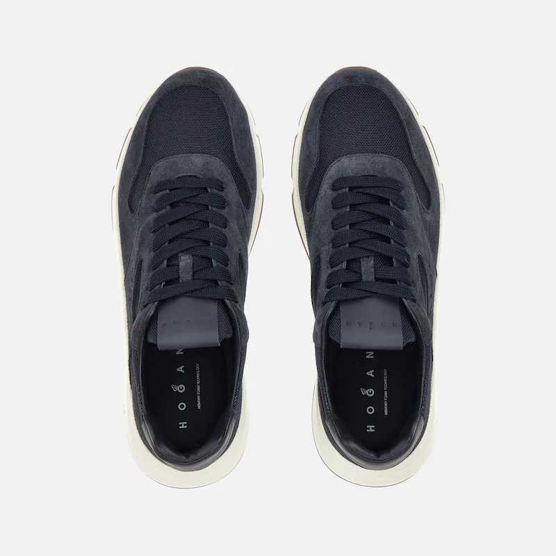 HYPERLIGHT NAVY