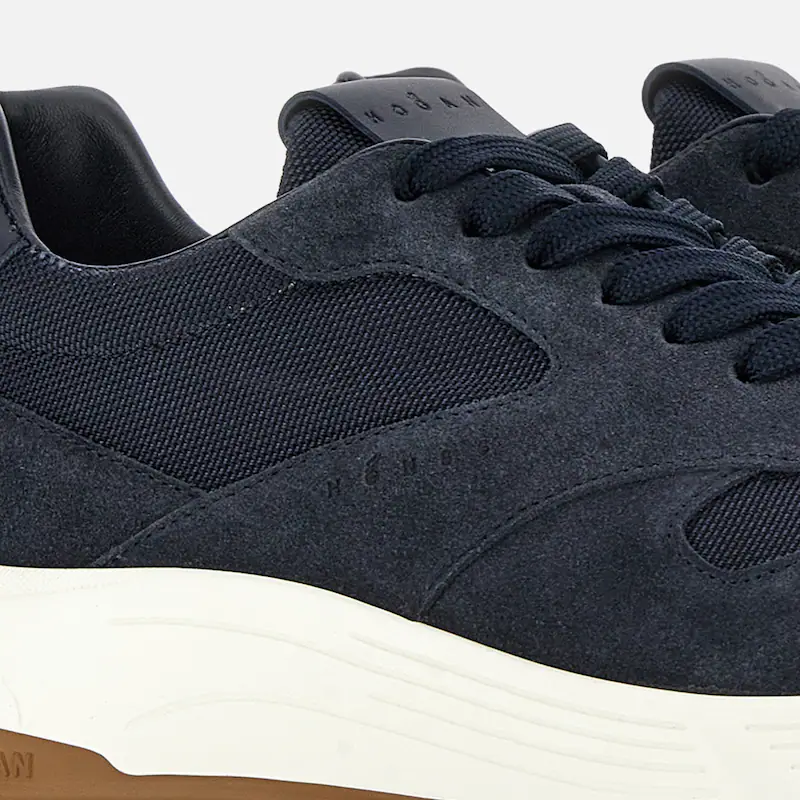 HYPERLIGHT NAVY