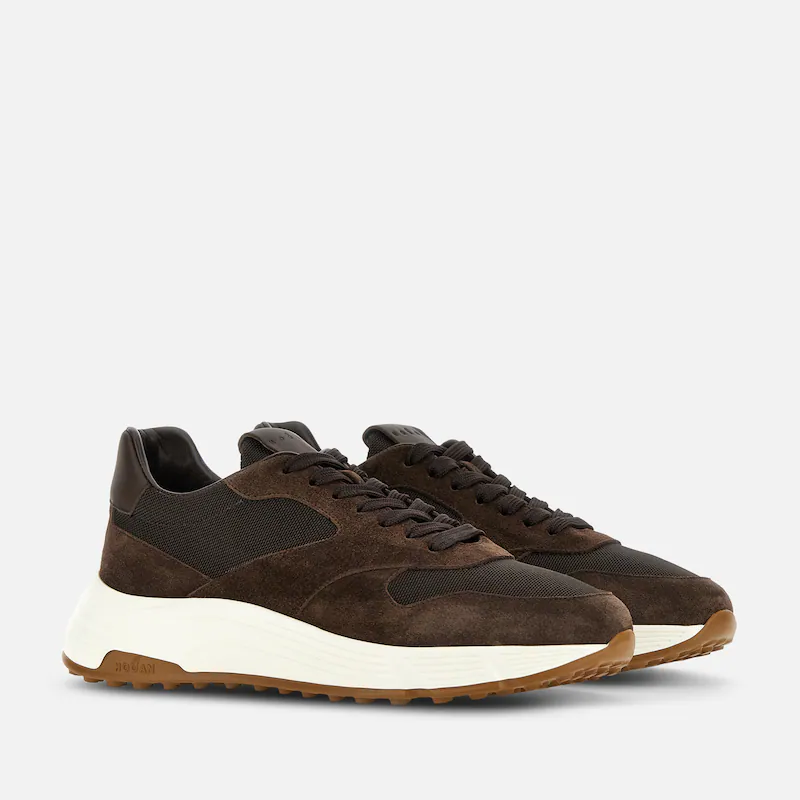 HYPERLIGHT BROWN