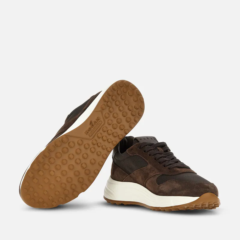HYPERLIGHT BROWN