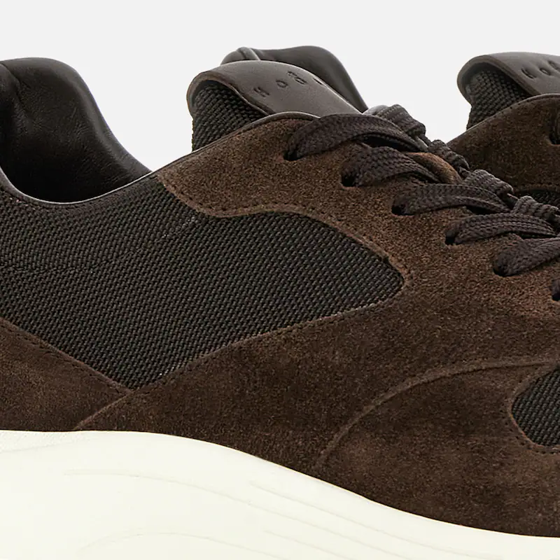 HYPERLIGHT BROWN