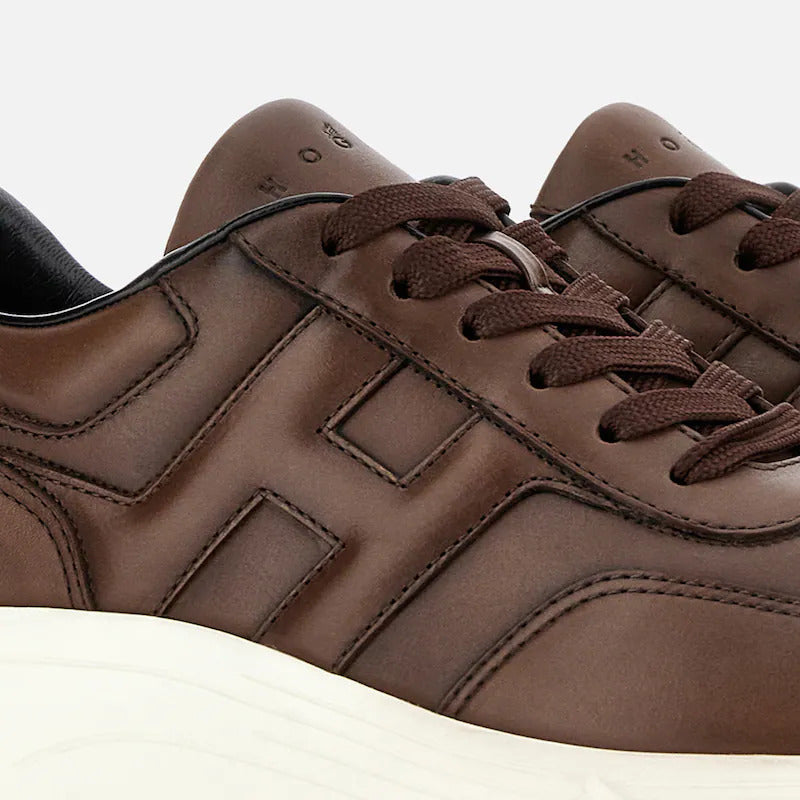 HYPERLIGHT BROWN