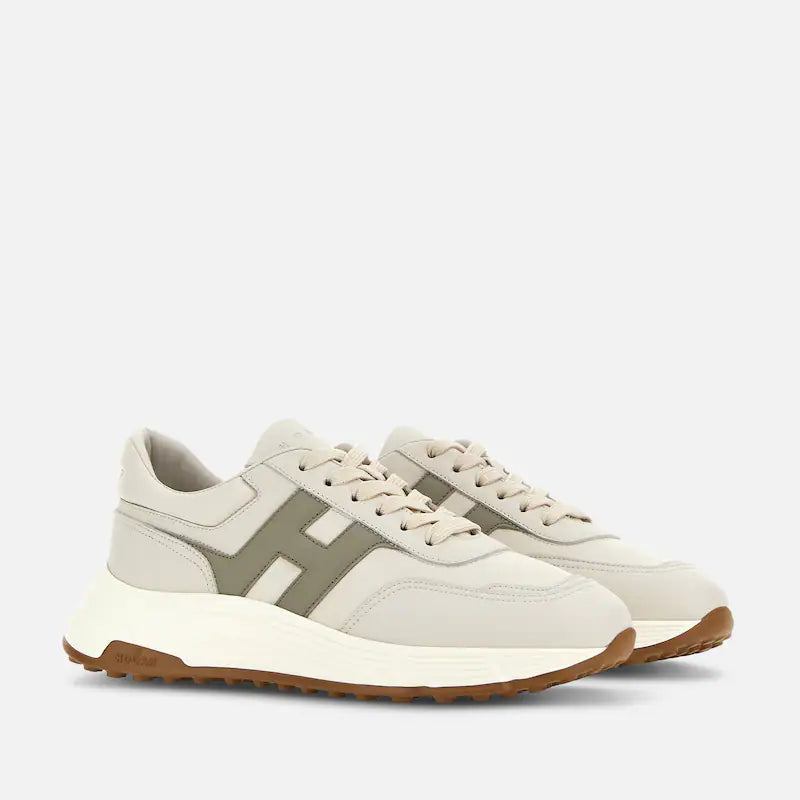 HYPERLIGHT IVORY