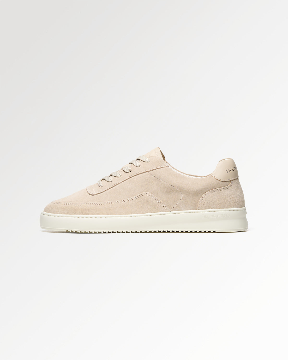 MONDO FLOAT BEIGE