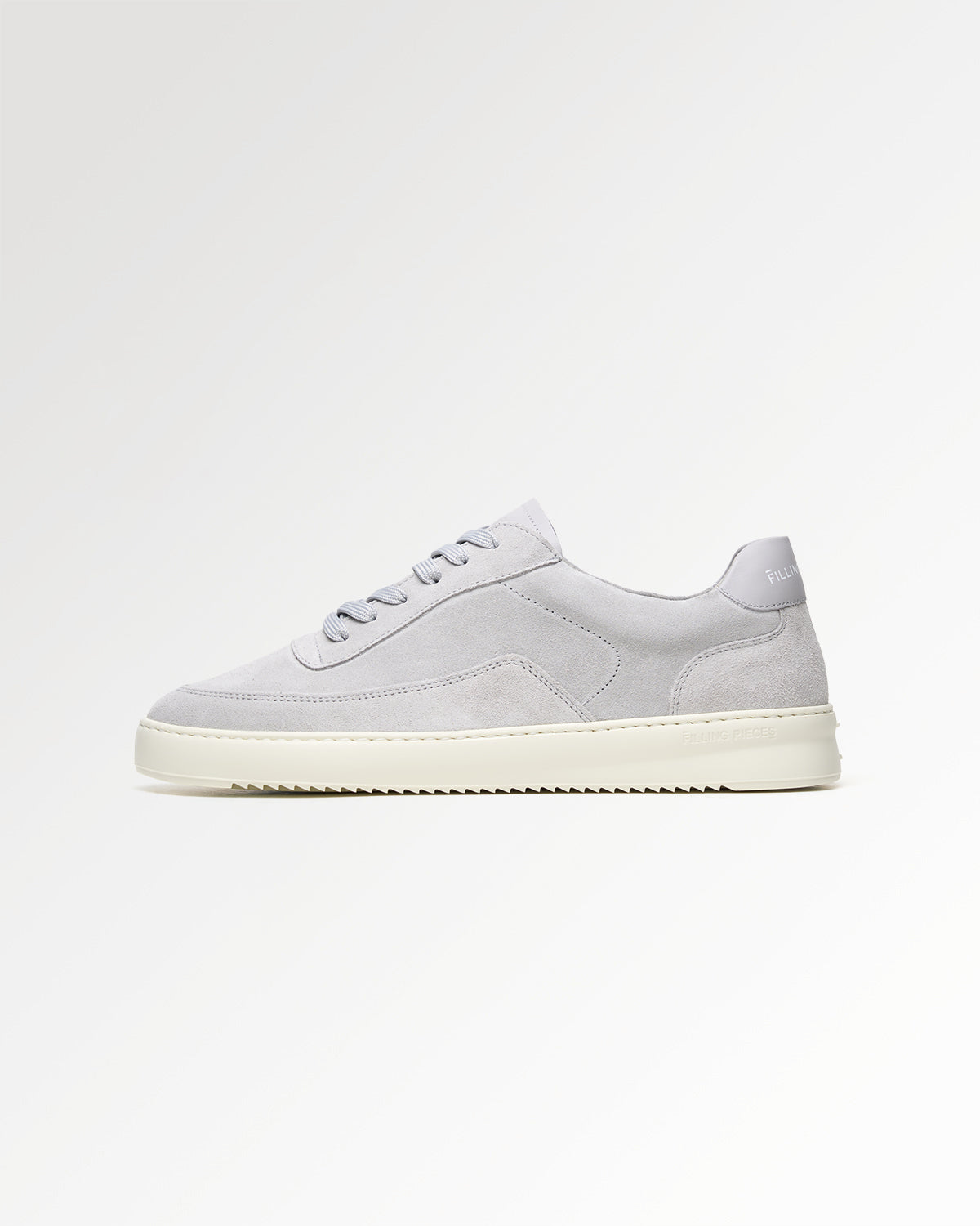 MONDO FLOAT LIGHT GREY