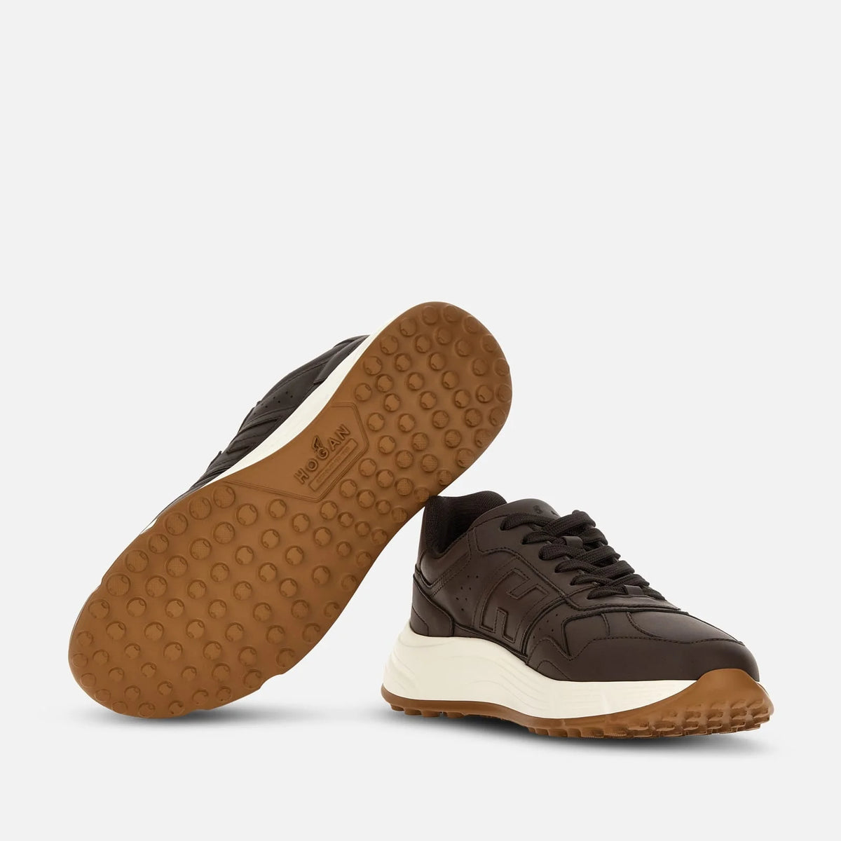 HYPERLIGHT H BROWN