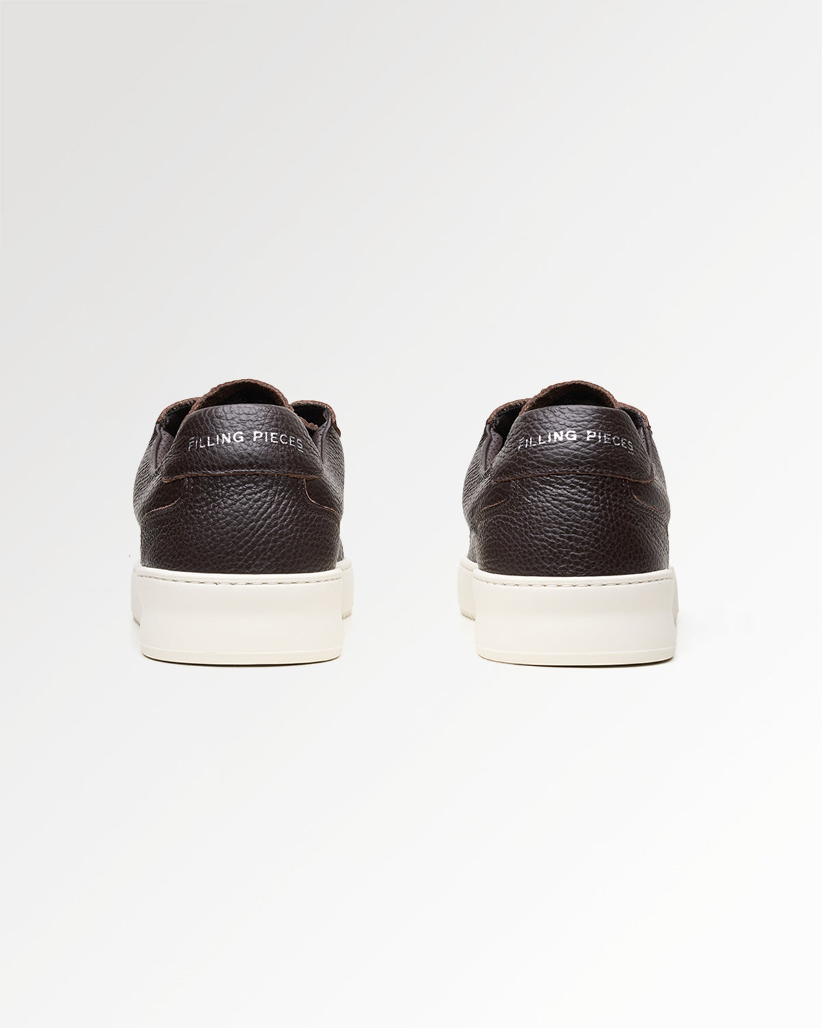 MONDO GRAIN BROWN