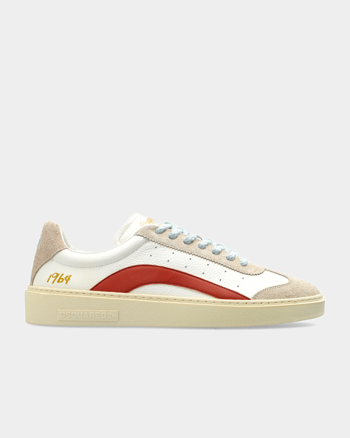 RIDER MULTICOLOR SNEAKERS