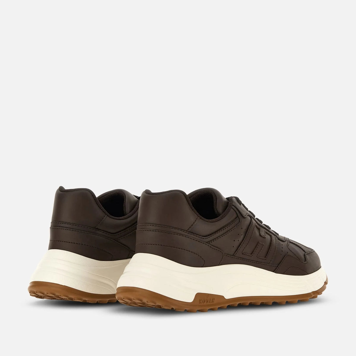 HYPERLIGHT H BROWN