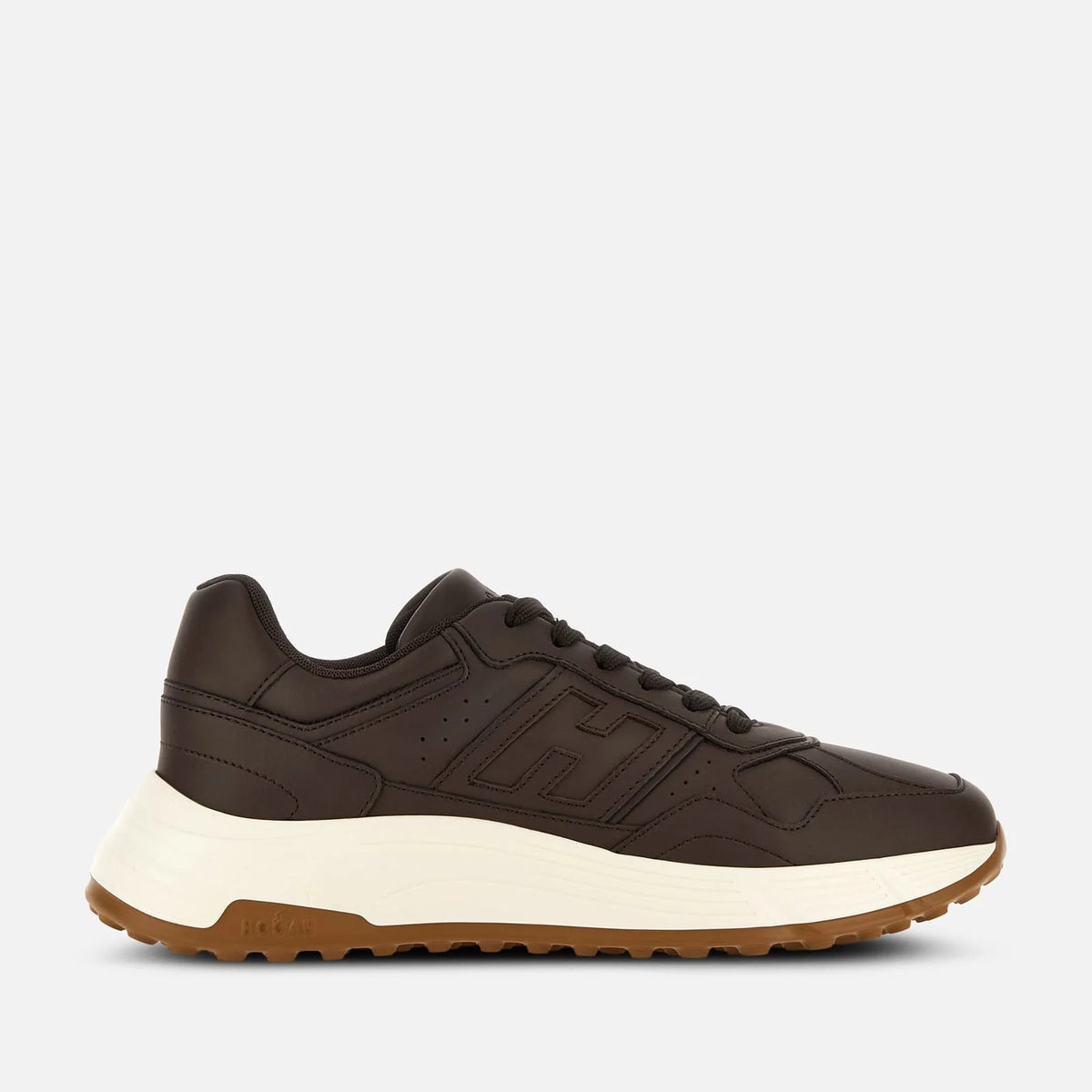HYPERLIGHT H BROWN