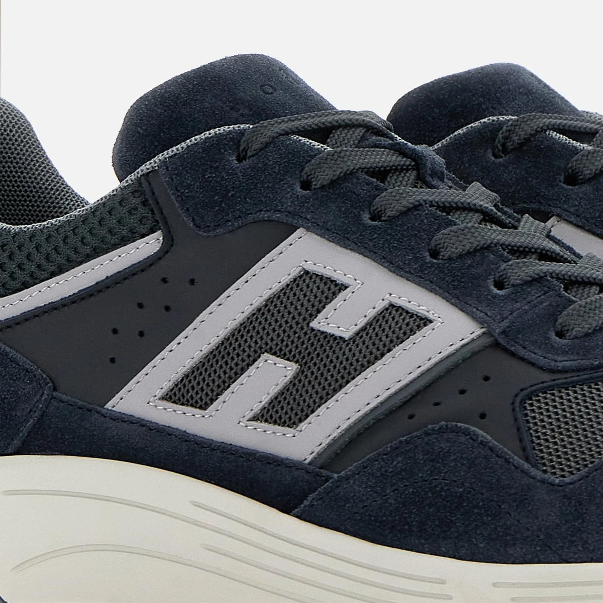 HYPERLIGHT NAVY/GREY