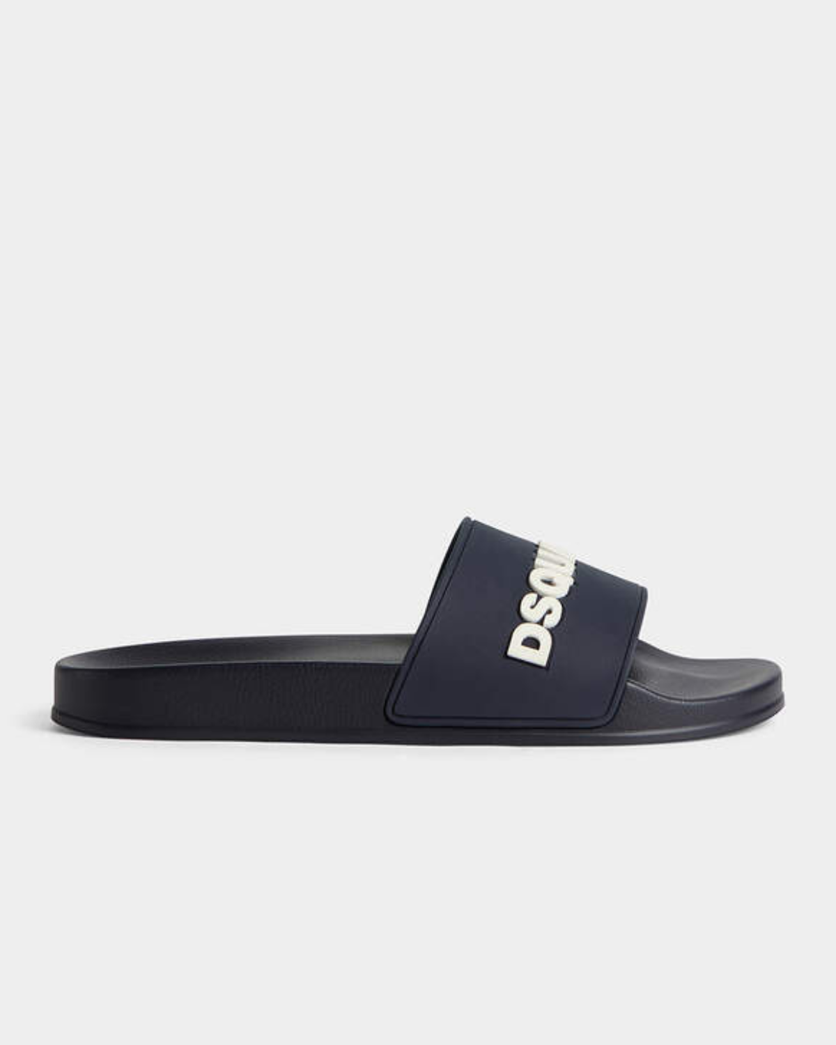 DSQ2 SLIDES BLUE