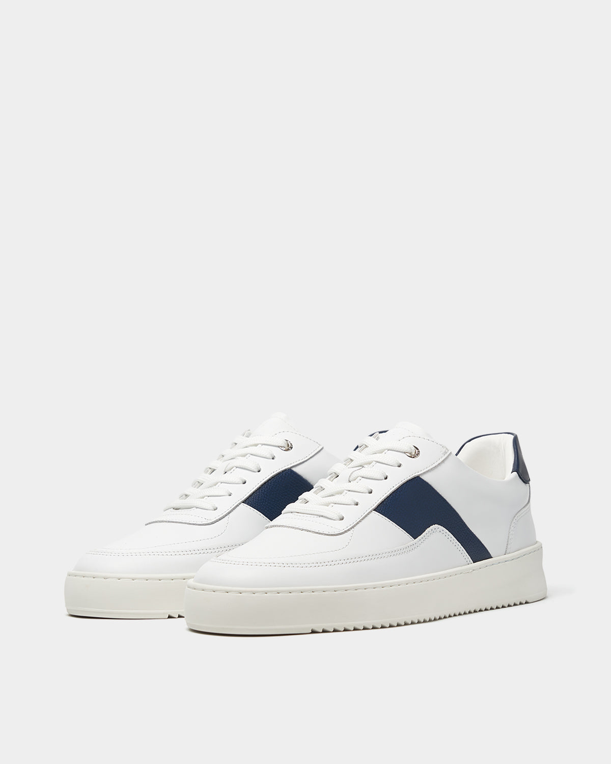 MONDO GAME NAVY