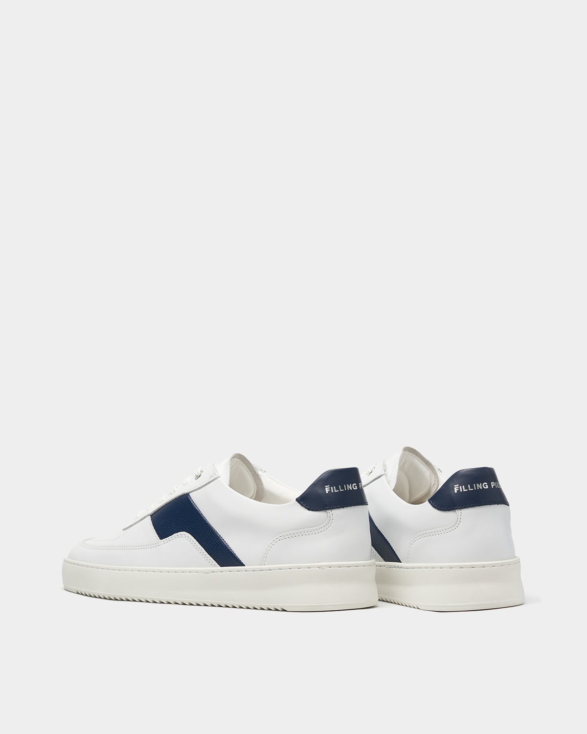 MONDO GAME NAVY