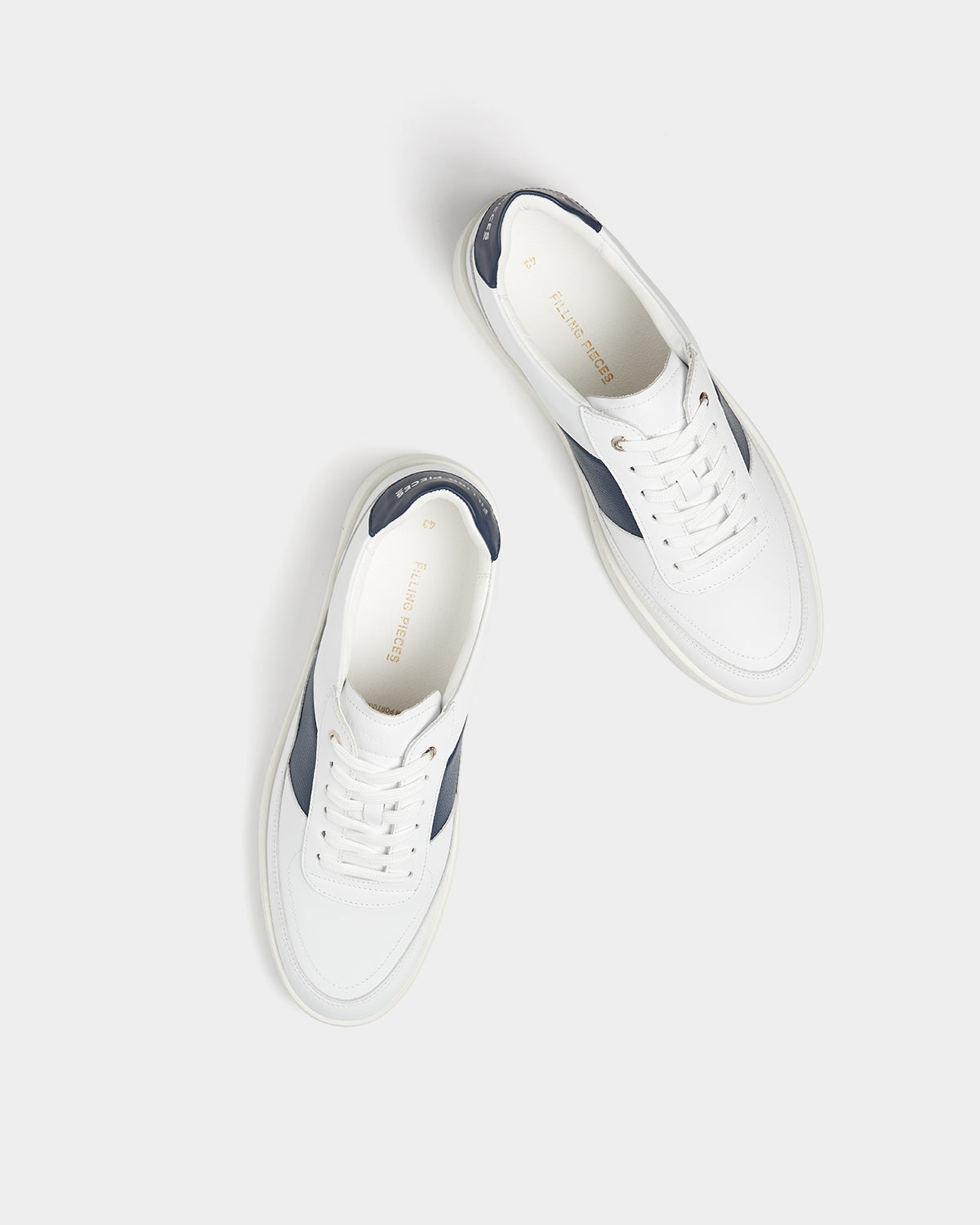MONDO GAME NAVY