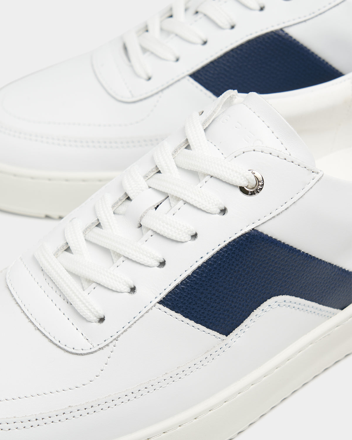 MONDO GAME NAVY