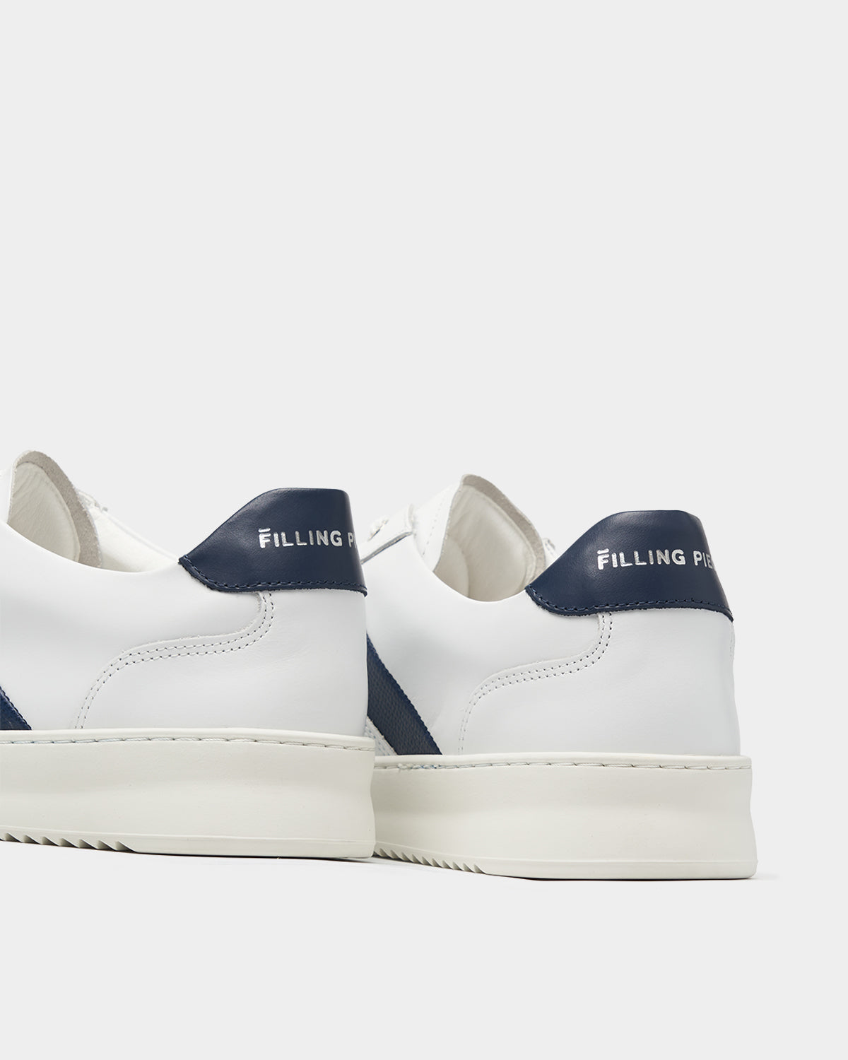 MONDO GAME NAVY