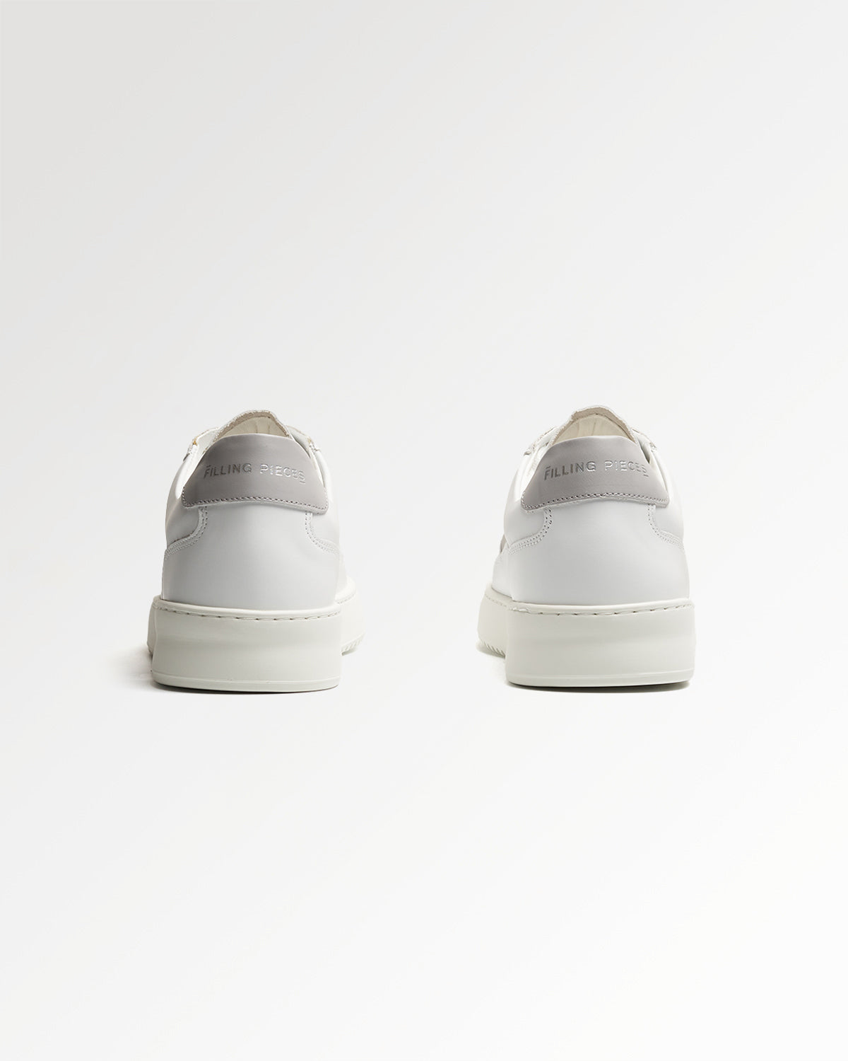 MONDO GAME GREY