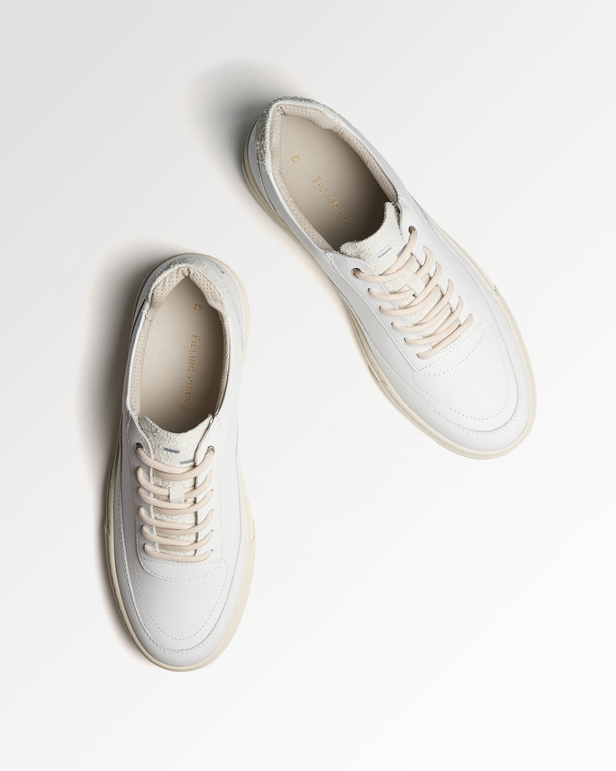MONDO VIERA WHITE
