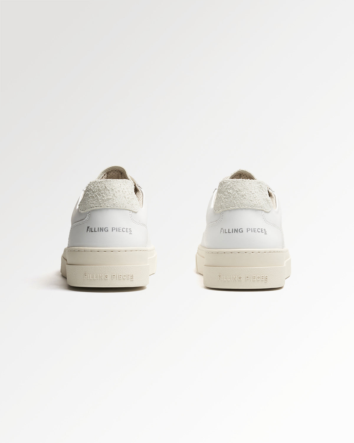 MONDO VIERA WHITE