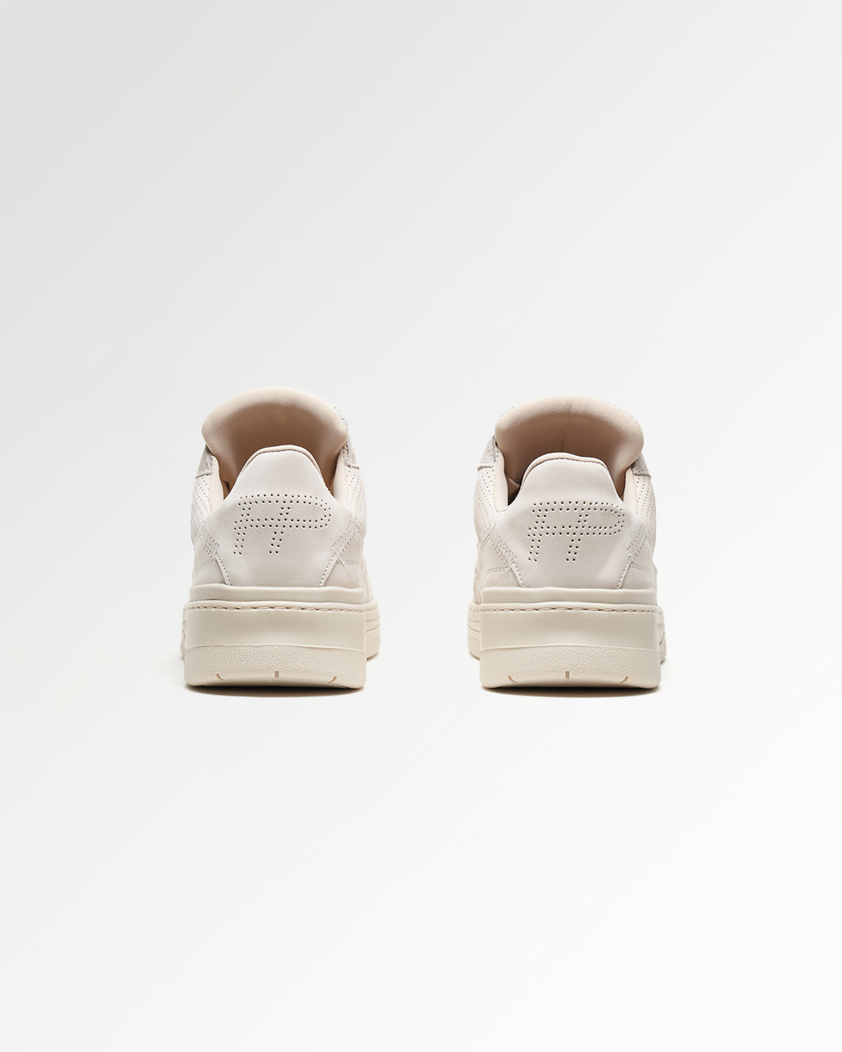 CRUISER DIVE OFF WHITE