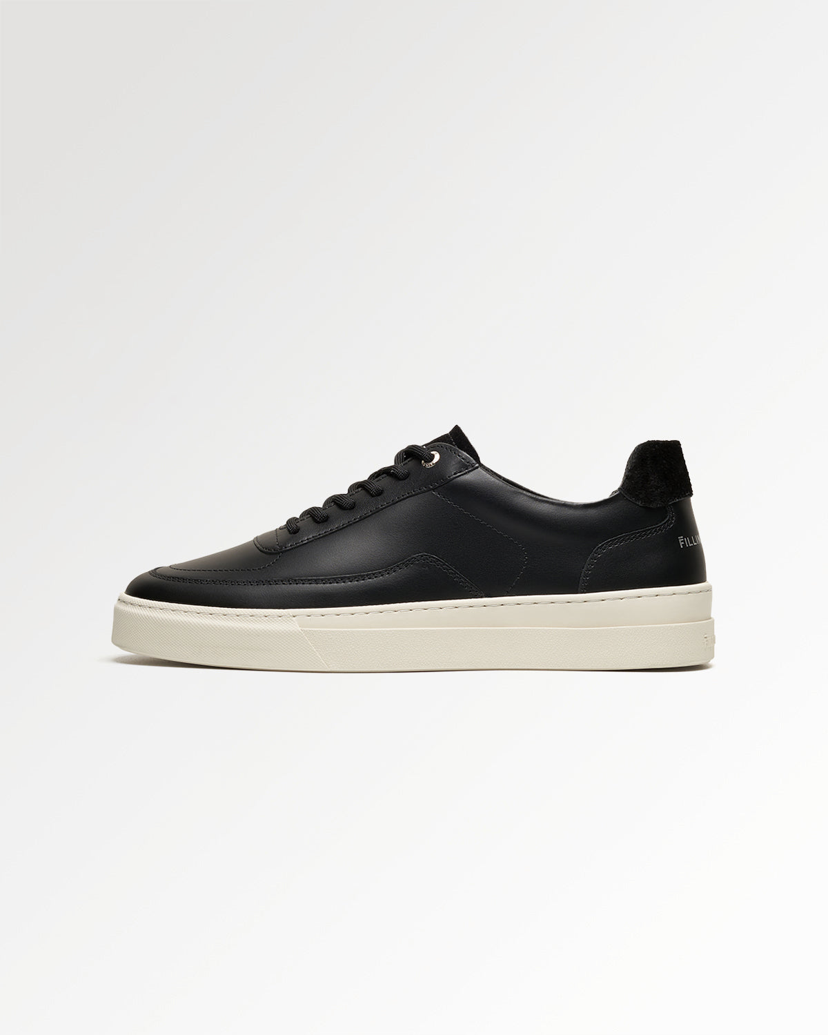 MONDO VIERA BLACK