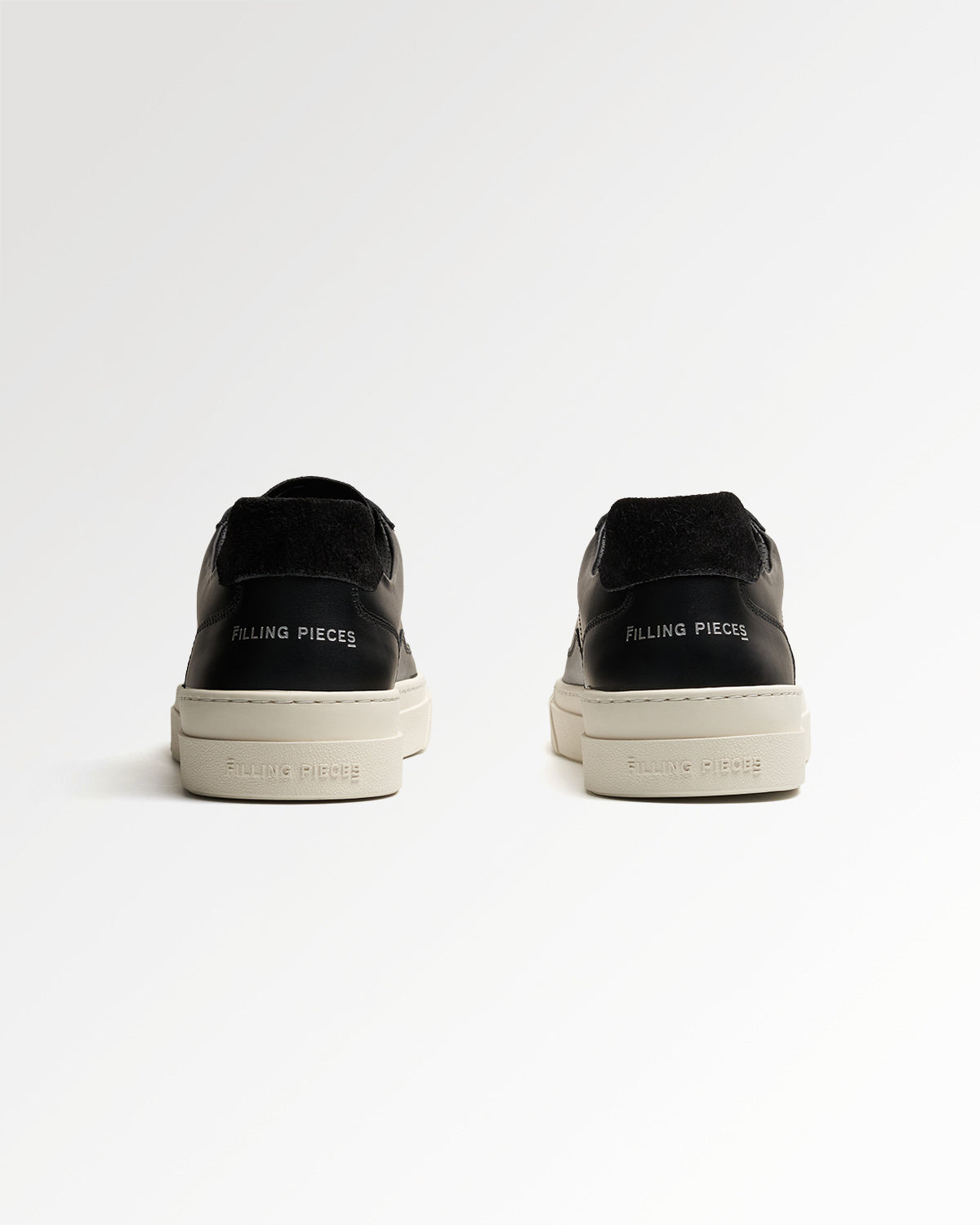 MONDO VIERA BLACK