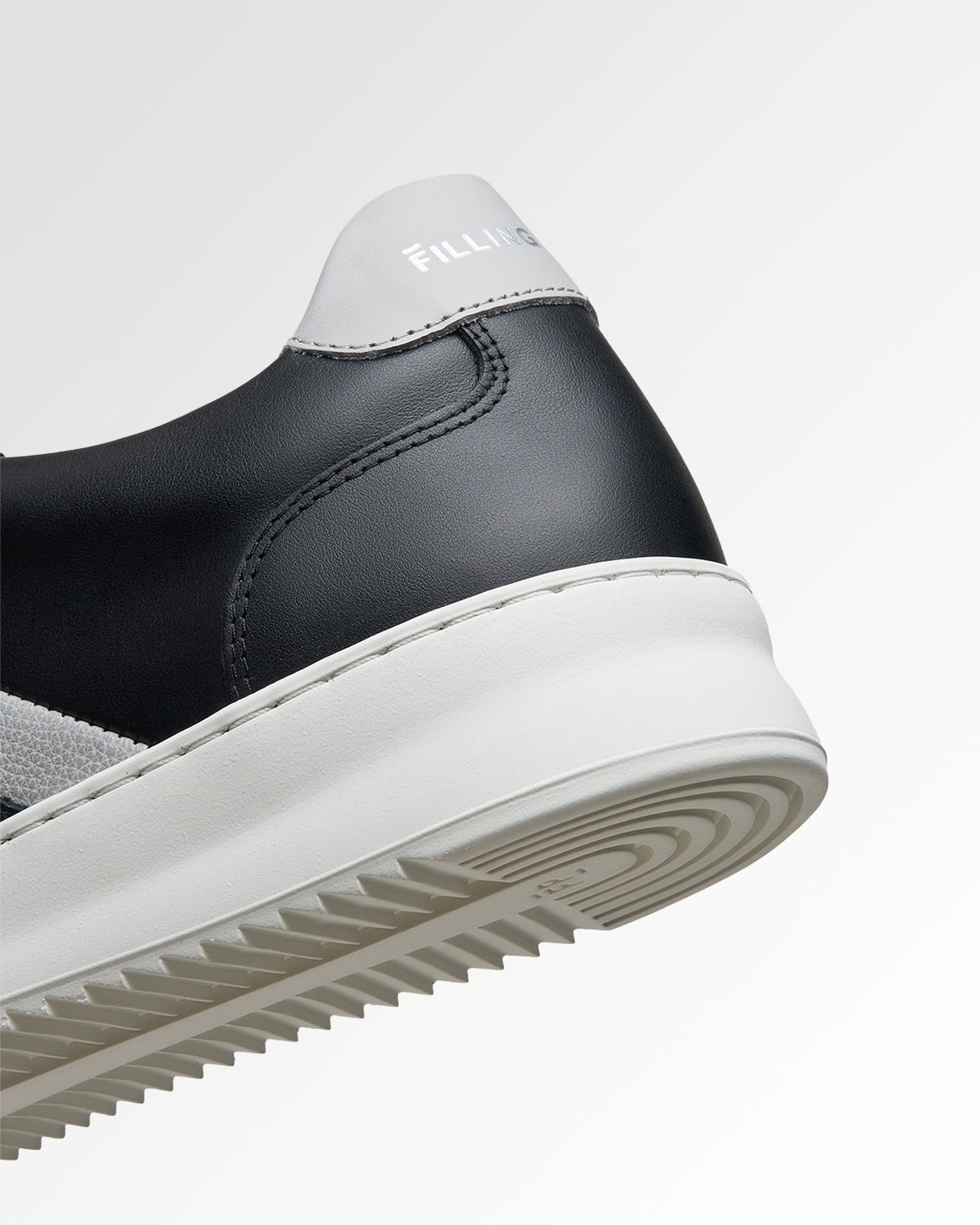 MONDO GAME BLACK/GREY
