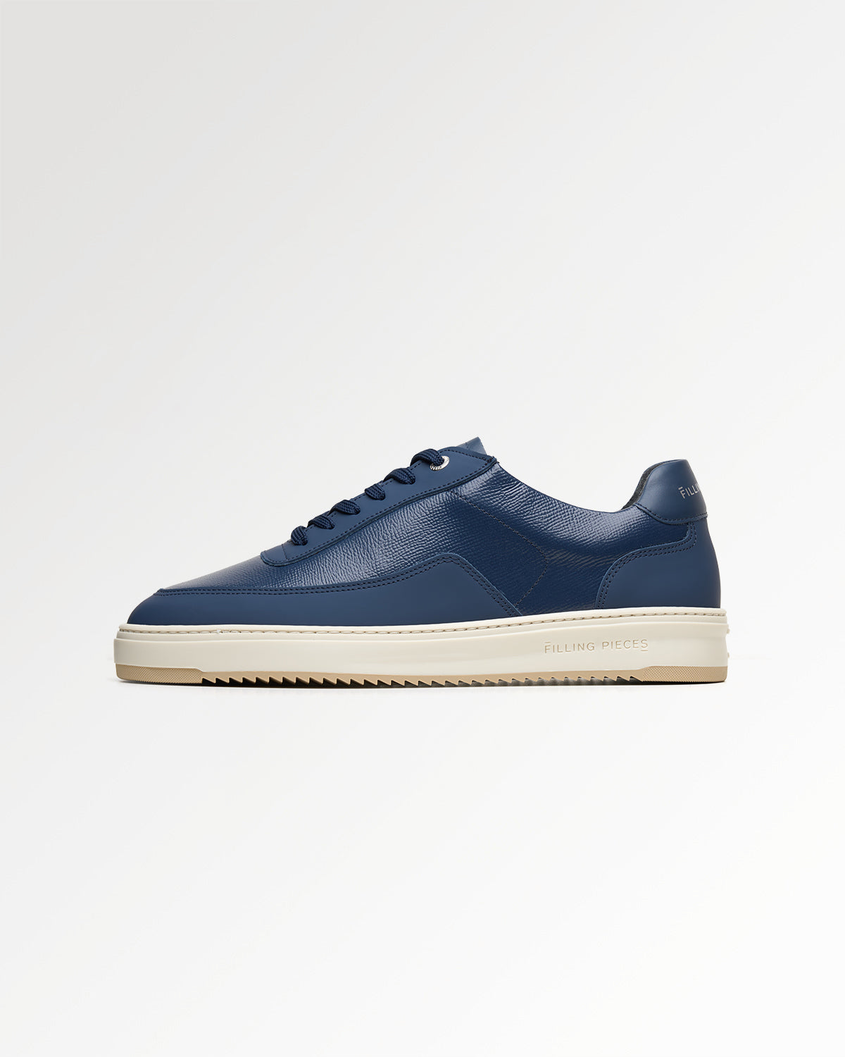 MONDO CRUMBS NAVY